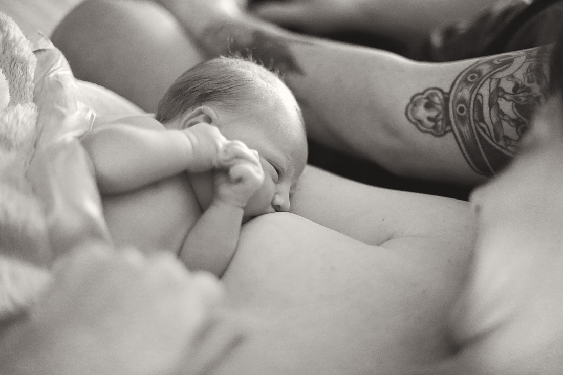 Saddlepeak Birth doula services bozeman pregnancy and breastfeeding resources