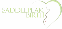 Saddlepeak Birth Bozeman Home Birth Midwife, Doula, and Placenta Encapsulator