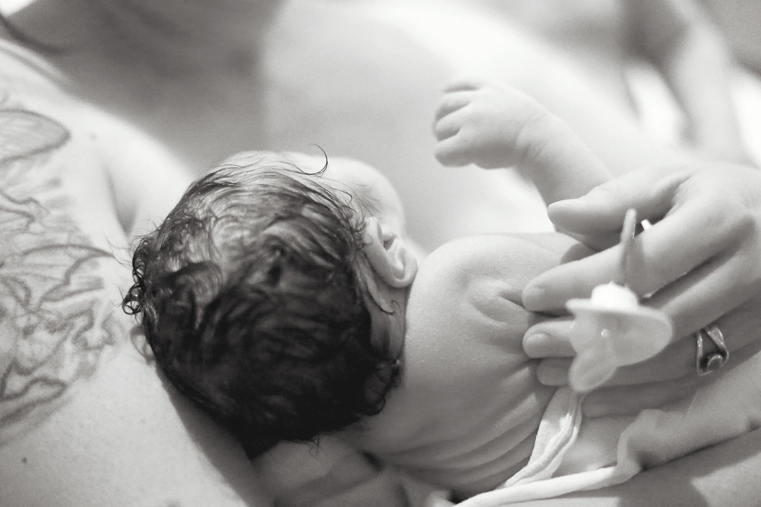 Saddlepeak Birth doula services bozeman pregnancy and breastfeeding resources
