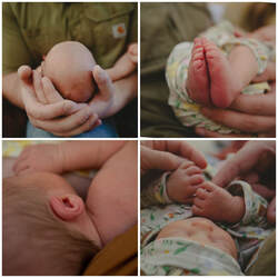 Saddlepeak Birth doula services bozeman birth photography